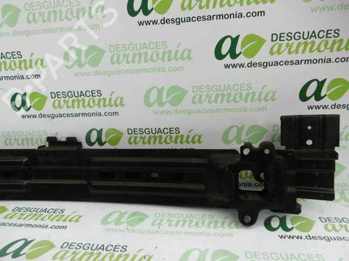 Front bumper reinforcement KIA PICANTO I (SA) 1.1 | BP2503274C109 