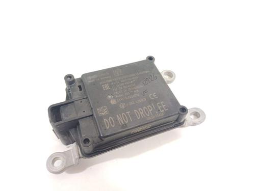 Used Electronic sensor Electronic sensor 22731726 22731726