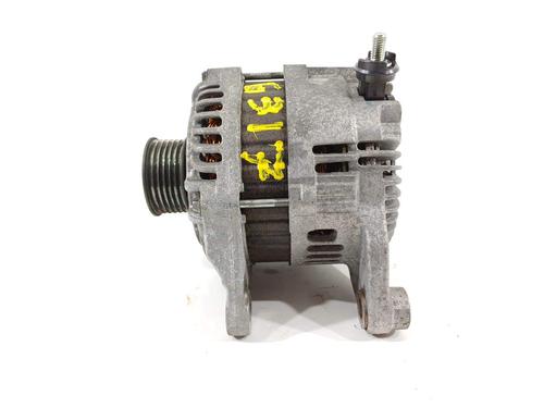 alternator-mazda-3-bm-bn-15-2013-2014-2015-2016-2017-2018-2019-12254859 main image