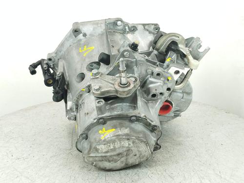 Gearbox CITROËN C4 II (NC_) 1.6 HDi 90 | BP34633810M3 - Image 3