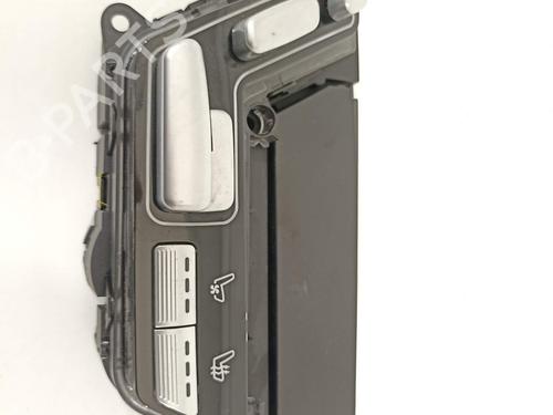 Used Switch Switch MERCEDES-BENZ S-CLASS (W221, V221) S 350 (221.056, 221.156) (272 hp) 5884608 5884608