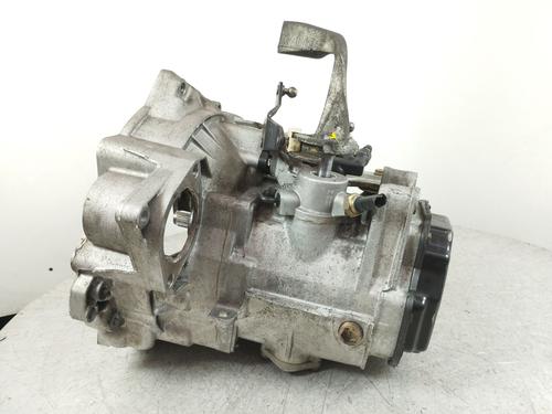 Gearbox SEAT IBIZA II (6K1) 1.9 TDI | BP28725864M3 