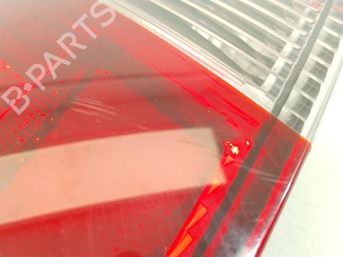Left taillight SEAT TOLEDO II (1M2) 1.6 | BP32502532C34 