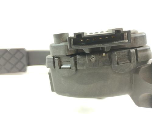 Pedal AUDI A8 D3 (4E2, 4E8) 3.7 quattro | BP11923328I4 