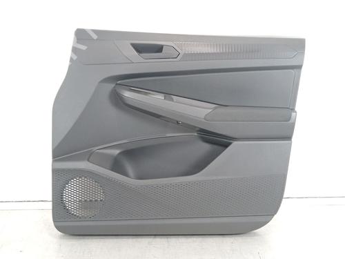 Used Front right panel Front right panel VW CADDY V Box Body/MPV (SBA, SBH) 2.0 TDi (102 hp) 34559450 34559450