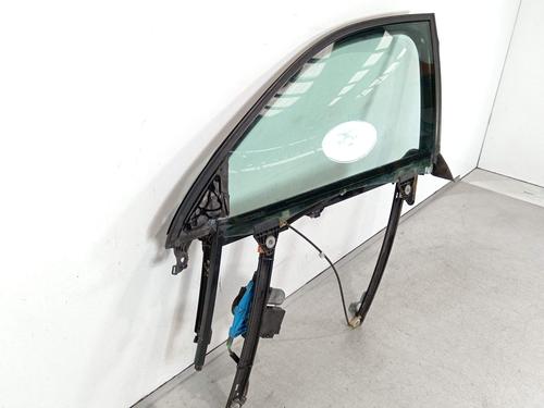 Rudehejsemekanisme ventre foran AUDI A4 B6 (8E2) 2.0 | BP38303874C22 - Image 3