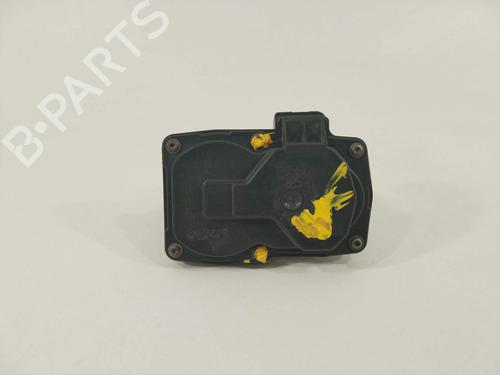 Used Throttle body Throttle body 27528800 27528800
