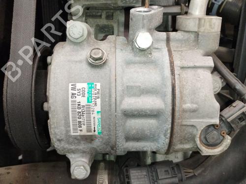 Compressor A/A Compressor A/A 38203533 38203533