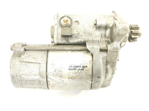 Starter LAND ROVER FREELANDER I (L314)  | BP9873524M8 