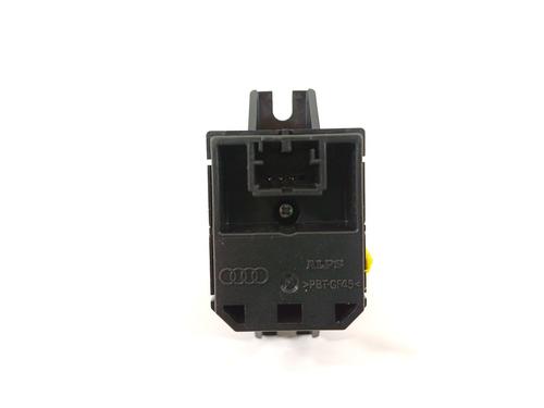 Switch AUDI Q5 (FYB, FYG) 35 TDI quattro | BP27528758I30 