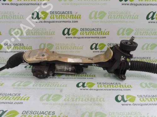Steering rack SEAT ALTEA (5P1)  | BP1981778M22 