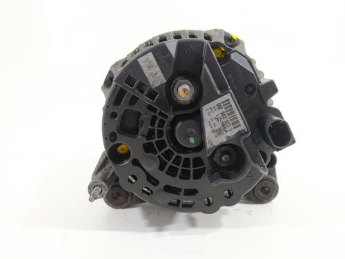 Alternator AUDI A3 (8P1)  | BP19097655M7 