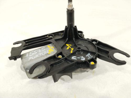 rear-wiper-motor-citroen-c3-ii-sc_-2009-35952929 main image