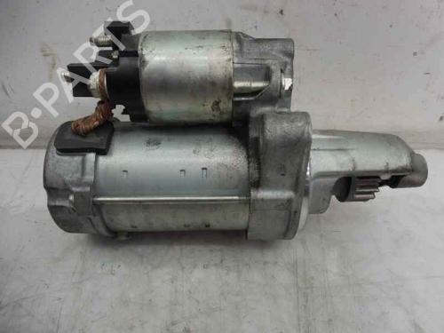Used Starter Starter 2683705 2683705