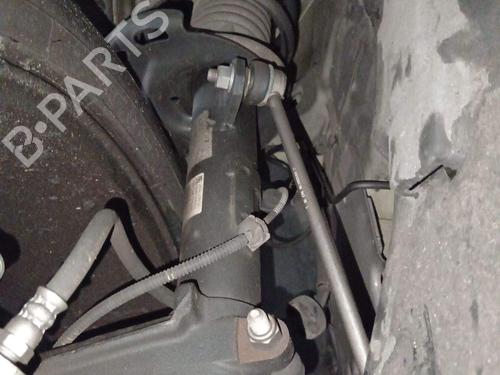 Used Right front shock absorber Right front shock absorber 37425184 37425184