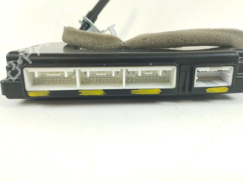 Electronic module HYUNDAI i30 (PDE, PD, PDEN)  | BP12260170M83 