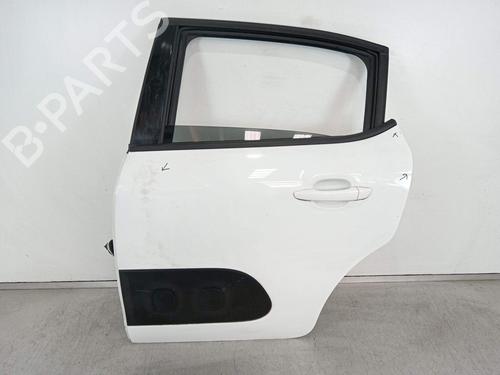 porta-tras-esquerda-citroen-c3-c3-origin-iii-sx-2016-19022688 main image
