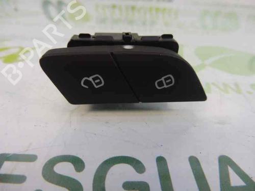 Used Switch Switch 1987133 1987133