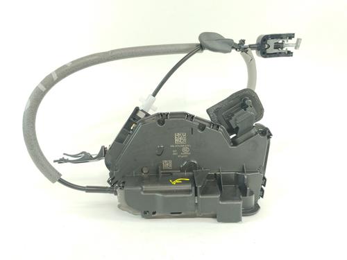 Used Rear left lock VW T-ROC (A11, D11) [2017-2025]  11867677