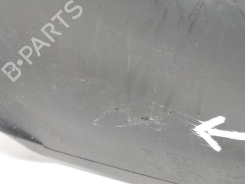 Left mirror PEUGEOT 308 I (4A_, 4C_)  | BP18730283C26 