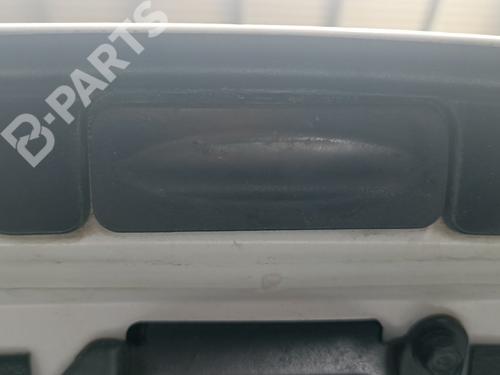 tailgate-handle-kia-ceed-jd-14-cvvt-81260a5000-2012-2013-2014-2015-2016-2017-2018-9768684 main image