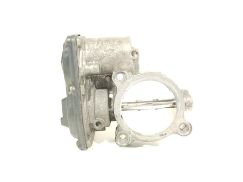 Used Throttle body Throttle body TOYOTA VERSO (_R2_) 1.6 D4-D (WAR20_) (112 hp) 33240214 33240214