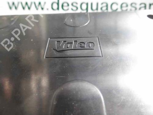 Climate control RENAULT CLIO IV (BH_) 1.5 dCi 90 | BP1968623I5