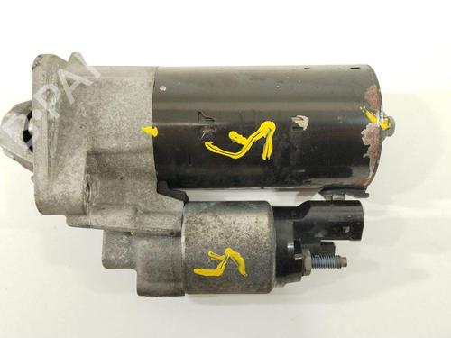 Starter SEAT EXEO (3R2) | BP16966363M8 - Image 5