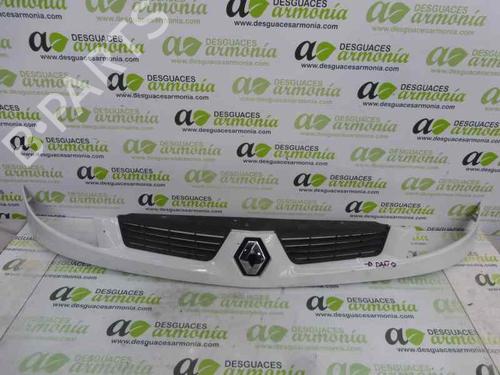 Front grille RENAULT KANGOO (KC0/1_) [1997-2024]nullnull