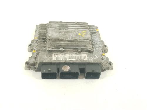 Used Engine control unit (ECU) Engine control unit (ECU) 36886391 36886391