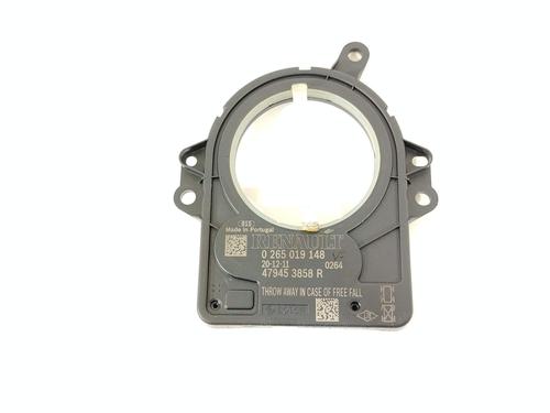 Used Electronic sensor Electronic sensor 32208973 32208973