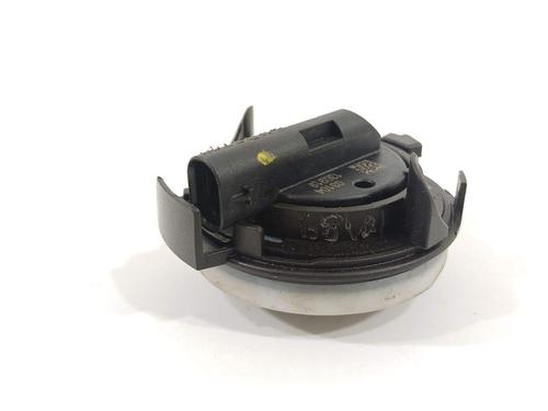 Electronic sensor KIA CEED (CD) | BP27255073M84 - Image 5
