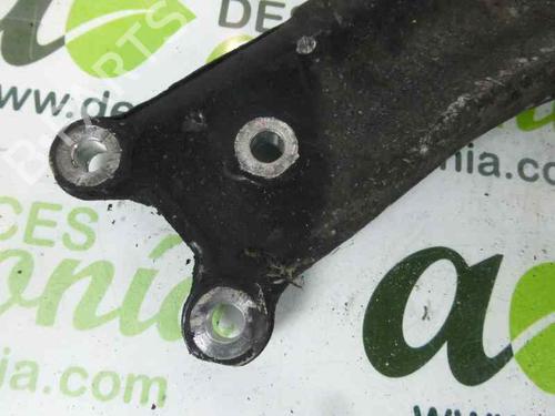 Querlenker links vorne VW PASSAT B6 (3C2)  | BP1842414M12 