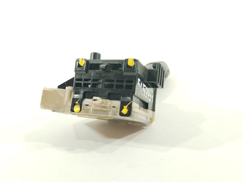 Headlight switch SUZUKI GRAND VITARA II (JT, TE, TD)  | BP16809171I24 