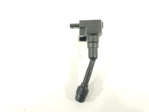 Used Ignition coil Ignition coil 29562029 29562029