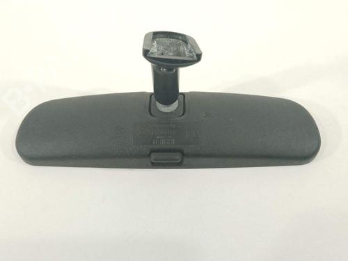 Rear mirror TOYOTA AYGO (_B4_) | BP27202381I6 - Image 2
