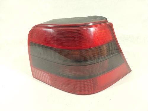Used Right taillight VW GOLF IV (1J1) 2.0 (115 hp) 29745405