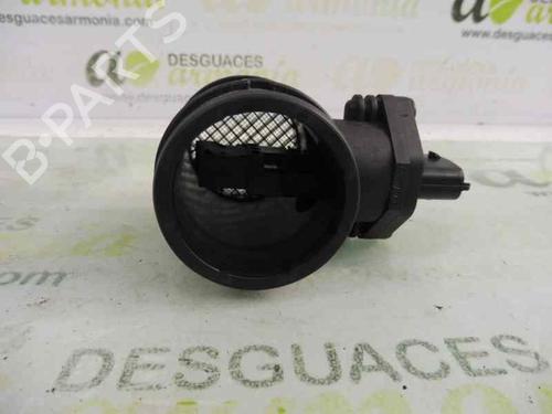 Mass air flow sensor OPEL ASTRA H (A04)  | BP1844622M95 