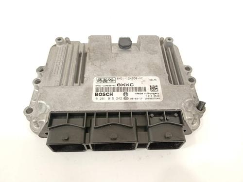 Used Engine control unit (ECU) Engine control unit (ECU) 18866386 18866386