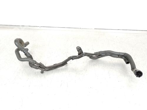 Used Pipe VW GOLF VII (5G1, BQ1, BE1, BE2) 1.4 GTE Hybrid (204 hp) 30279627