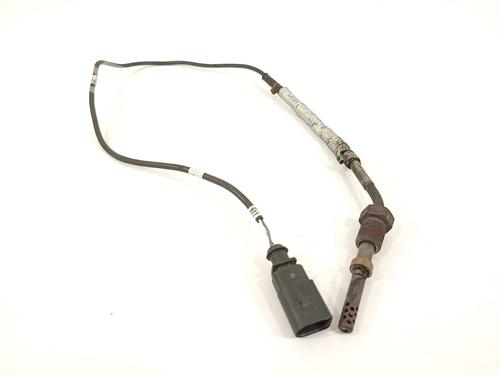 Used Electronic sensor Electronic sensor 16291267 16291267