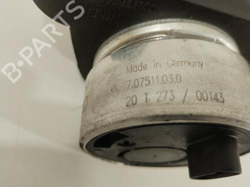 Other AUDI Q5 (FYB, FYG) 40 TDI Mild Hybrid quattro | BP34448272O1  - Image 7