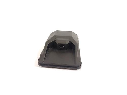 Andre NISSAN QASHQAI II SUV (J11, J11_) [2013-2025]  22731781