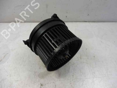 Heater blower motor LAND ROVER FREELANDER I (L314) 2.5 V6 4x4 | BP14301597M62 