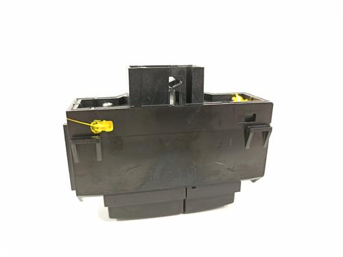Warning switch OPEL CORSA D (S07)  | BP17896352I22 