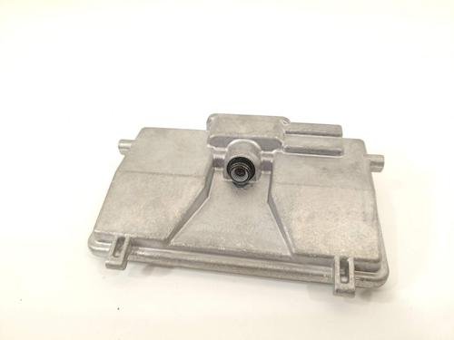 Used Camera Camera 17491243 17491243