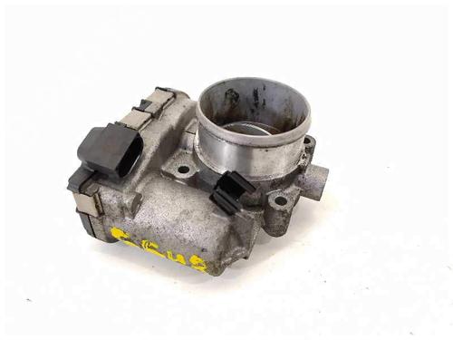 Used Throttle body Throttle body 8168523 8168523