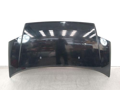 hood-citroen-c2-jm_-2003-2004-2005-2006-2007-2008-2009-2010-2011-2012-2013-2014-2015-2016-2017-26175749 main image
