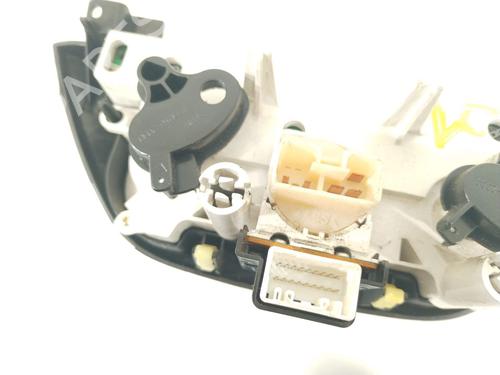 Climate control TOYOTA RAV 4 II (_A2_) 1.8 (ZCA25_, ZCA26_, ZCA25W, ZCA26W) | BP29749988I5 - Image 4