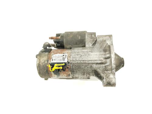 Startmotor Startmotor 30368641 30368641
